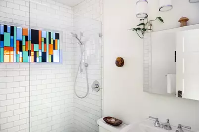 1343 E Roosevelt Ave S, Salt Lake City, UT 84105 - Photo 16