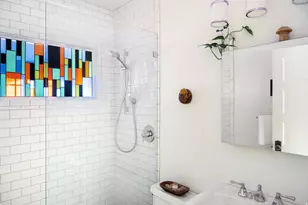 1343 E Roosevelt Ave S, Salt Lake City, UT 84105 - Photo 16