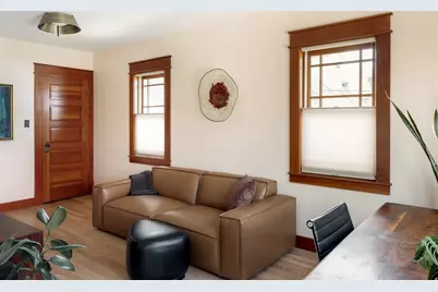 1343 E Roosevelt Ave S, Salt Lake City, UT 84105 - Photo 14