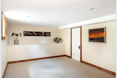 1343 E Roosevelt Ave S, Salt Lake City, UT 84105 - Photo 18