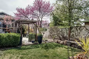 1343 E Roosevelt Ave S, Salt Lake City, UT 84105 - Photo 24