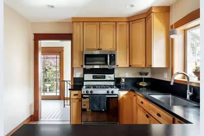 1343 E Roosevelt Ave S, Salt Lake City, UT 84105 - Photo 10