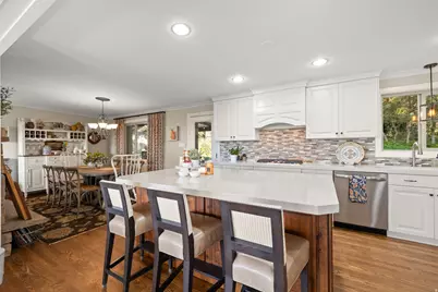 4565 S Fortuna Way, Salt Lake City, UT 84124 - Photo 14