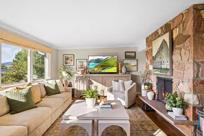 4565 S Fortuna Way, Salt Lake City, UT 84124 - Photo 6