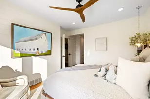 4565 S Fortuna Way, Salt Lake City, UT 84124 - Photo 20