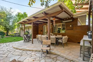 4565 S Fortuna Way, Salt Lake City, UT 84124 - Photo 54