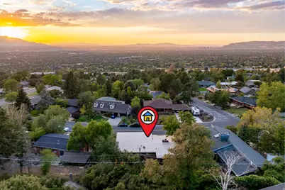 4565 S Fortuna Way, Salt Lake City, UT 84124 - Photo 58