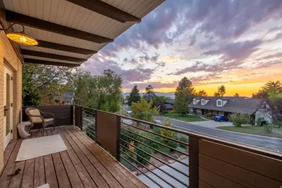 4565 S Fortuna Way, Salt Lake City, UT 84124 - Photo 48