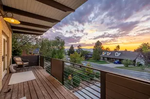 4565 S Fortuna Way, Salt Lake City, UT 84124 - Photo 48