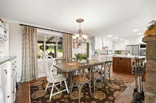 4565 S Fortuna Way, Salt Lake City, UT 84124 - Photo 18