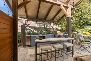 4565 S Fortuna Way, Salt Lake City, UT 84124 - Photo 56