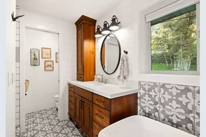 4565 S Fortuna Way, Salt Lake City, UT 84124 - Photo 22