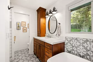 4565 S Fortuna Way, Salt Lake City, UT 84124 - Photo 22