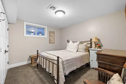 4565 S Fortuna Way, Salt Lake City, UT 84124 - Photo 34