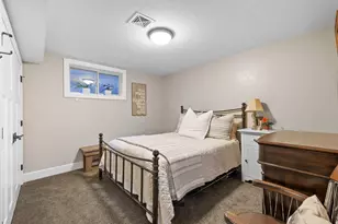 4565 S Fortuna Way, Salt Lake City, UT 84124 - Photo 34