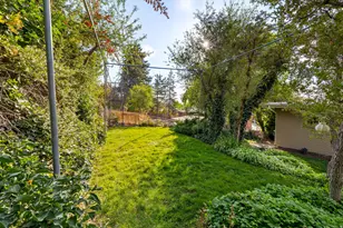 4565 S Fortuna Way, Salt Lake City, UT 84124 - Photo 52