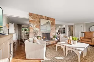 4565 S Fortuna Way, Salt Lake City, UT 84124 - Photo 8