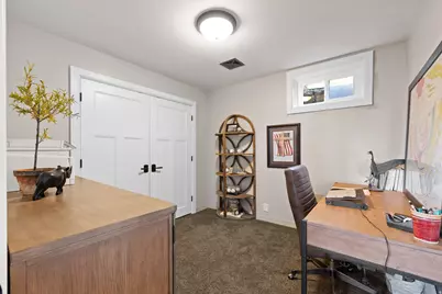 4565 S Fortuna Way, Salt Lake City, UT 84124 - Photo 36