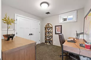 4565 S Fortuna Way, Salt Lake City, UT 84124 - Photo 36