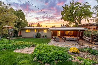 4565 S Fortuna Way, Salt Lake City, UT 84124 - Photo 46