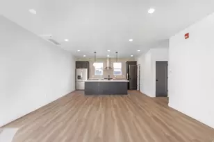 614 E Eleanor Cv S, Salt Lake City, UT 84107 - Photo 4