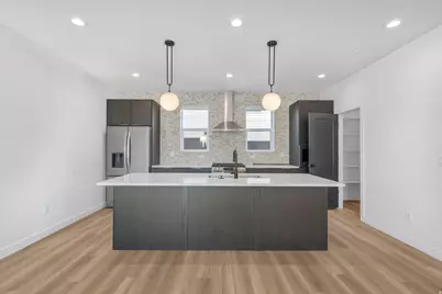 614 E Eleanor Cv S #31, Salt Lake City, UT 84107 - Photo 2