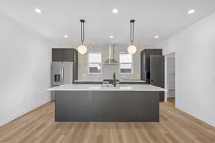 614 E Eleanor Cv S, Salt Lake City, UT 84107 - Photo 2