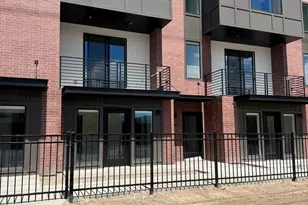 614 E Eleanor Cv S, Salt Lake City, UT 84107 - Photo 1