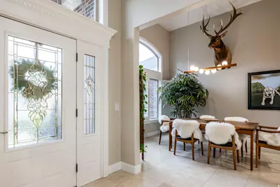 3252 Sunset Hollow Dr, Bountiful, UT 84010 - Photo 10