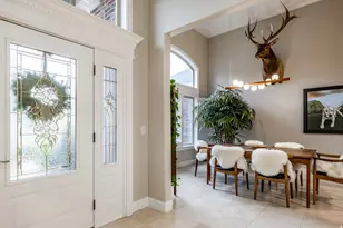 3252 Sunset Hollow Dr, Bountiful, UT 84010 - Photo 10