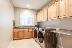 3252 Sunset Hollow Dr, Bountiful, UT 84010 - Photo 32