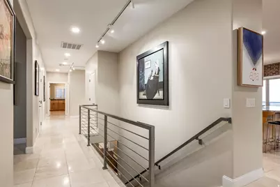 3252 Sunset Hollow Dr, Bountiful, UT 84010 - Photo 60