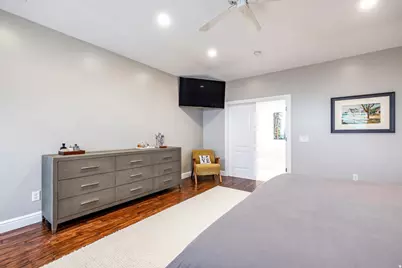 3252 Sunset Hollow Dr, Bountiful, UT 84010 - Photo 22