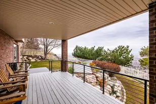 3252 Sunset Hollow Dr, Bountiful, UT 84010 - Photo 44