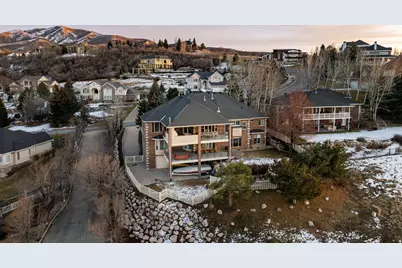3252 Sunset Hollow Dr, Bountiful, UT 84010 - Photo 56