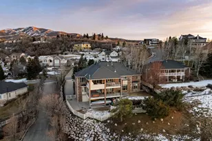 3252 Sunset Hollow Dr, Bountiful, UT 84010 - Photo 56