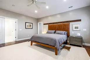 3252 Sunset Hollow Dr, Bountiful, UT 84010 - Photo 62