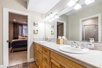 3252 Sunset Hollow Dr, Bountiful, UT 84010 - Photo 34