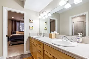 3252 Sunset Hollow Dr, Bountiful, UT 84010 - Photo 34