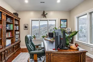 3252 Sunset Hollow Dr, Bountiful, UT 84010 - Photo 26