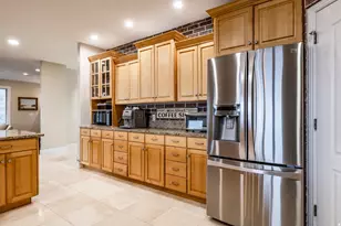 3252 Sunset Hollow Dr, Bountiful, UT 84010 - Photo 18