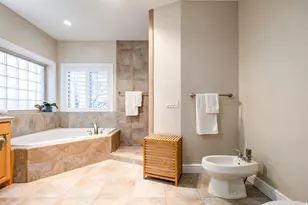 3252 Sunset Hollow Dr, Bountiful, UT 84010 - Photo 22