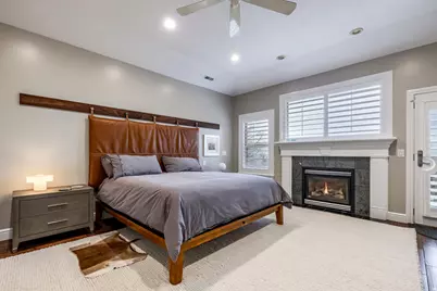 3252 Sunset Hollow Dr, Bountiful, UT 84010 - Photo 20