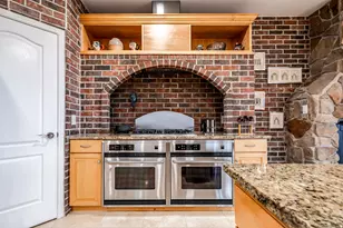 3252 Sunset Hollow Dr, Bountiful, UT 84010 - Photo 62