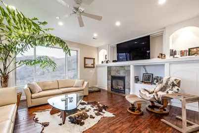3252 Sunset Hollow Dr, Bountiful, UT 84010 - Photo 16