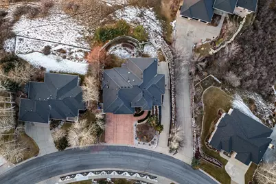3252 Sunset Hollow Dr, Bountiful, UT 84010 - Photo 58