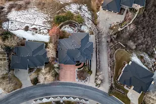 3252 Sunset Hollow Dr, Bountiful, UT 84010 - Photo 58