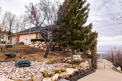 3252 Sunset Hollow Dr, Bountiful, UT 84010 - Photo 64