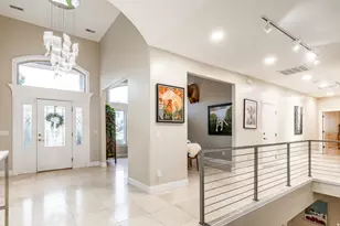 3252 Sunset Hollow Dr, Bountiful, UT 84010 - Photo 12