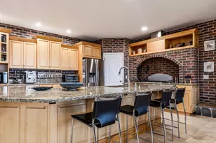 3252 Sunset Hollow Dr, Bountiful, UT 84010 - Photo 14